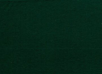 Woolvi Knit Green